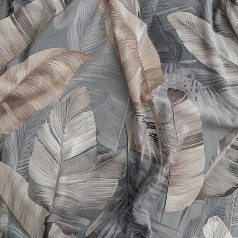 Stoff Aranel 4010-4010-18 von Fuggerhaus