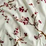 Fuggerhaus RE-Cerise 4011-4011-17