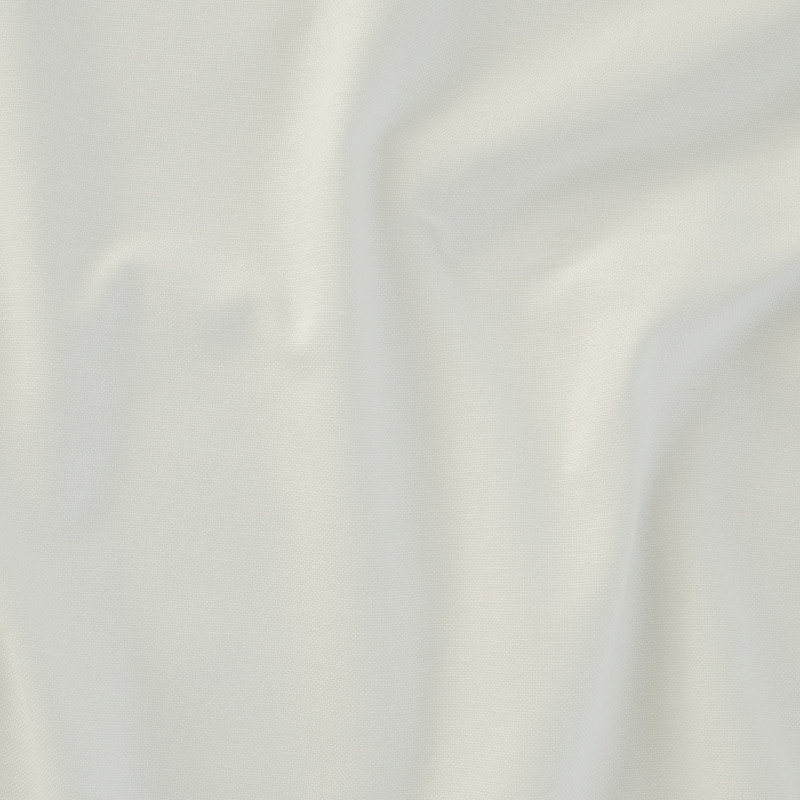 Stoff RE-Plain 4014-4014-14 von Fuggerhaus