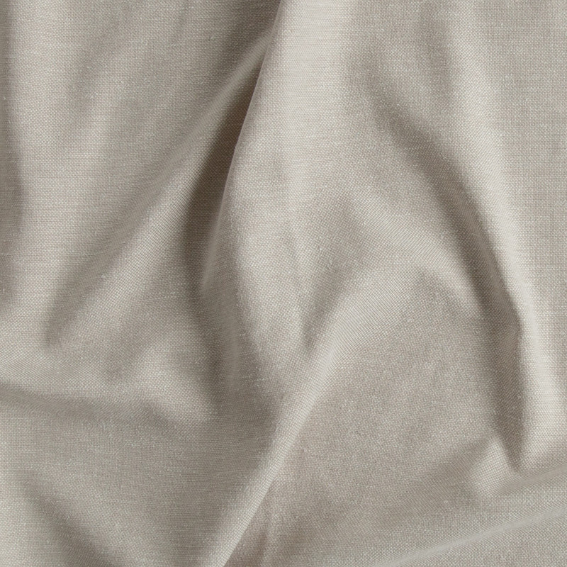 Stoff RE-Plain 4014-4014-21 von Fuggerhaus