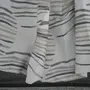 Indes Fern 4094-4094-02