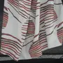 Indes Fern 4094-4094-19
