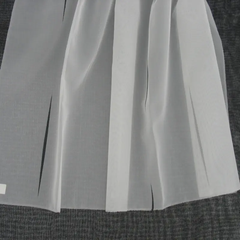Stoff Spike 4096, 4095-4096-17 von Indes