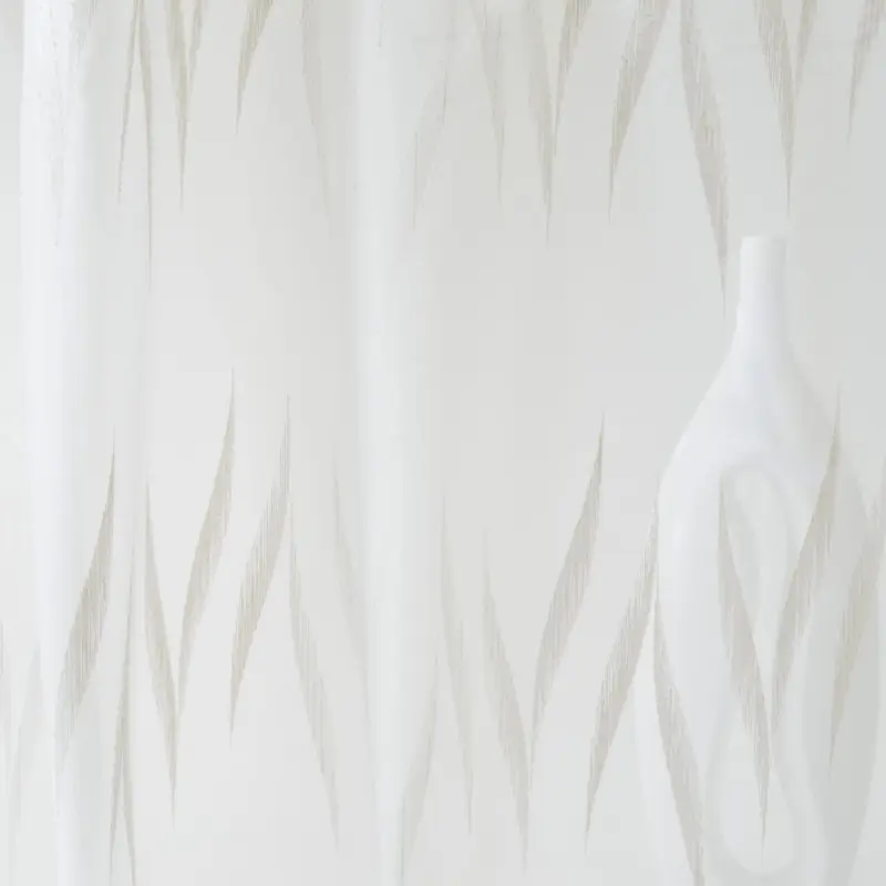Stoff Sebastian 4111, 4112-4111-08 von Indes
