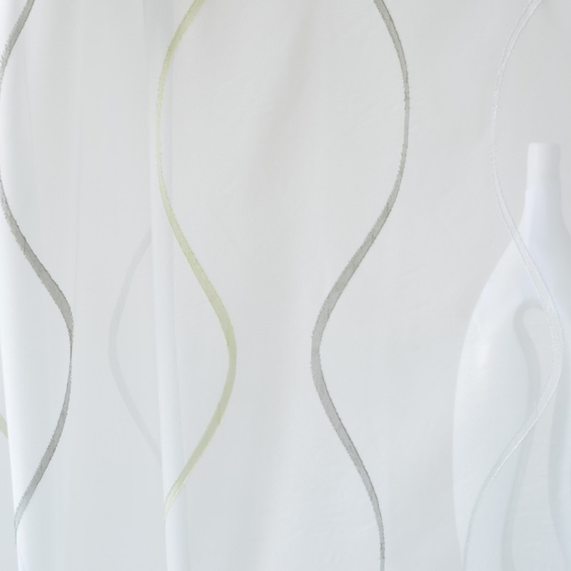 Stoff David New 4113, 4114-4113-06 von Indes