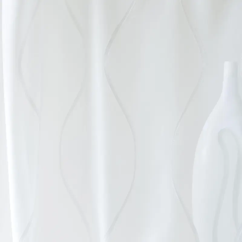 Stoff David New 4113, 4114-4113-13 von Indes