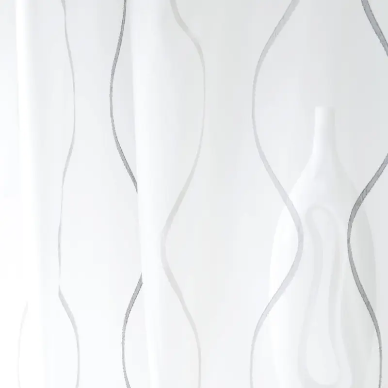 Stoff David New 4113, 4114-4113-20 von Indes