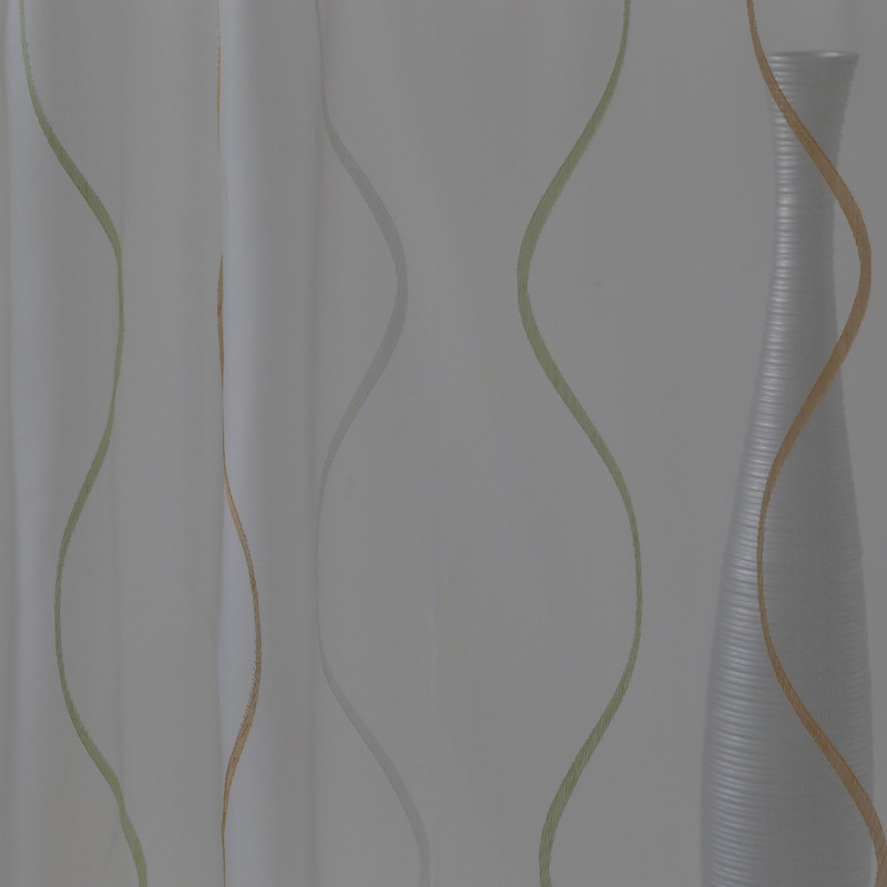 Stoff David New 4113, 4114-4113-44 von Indes