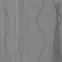 Indes David New 4113, 4114-