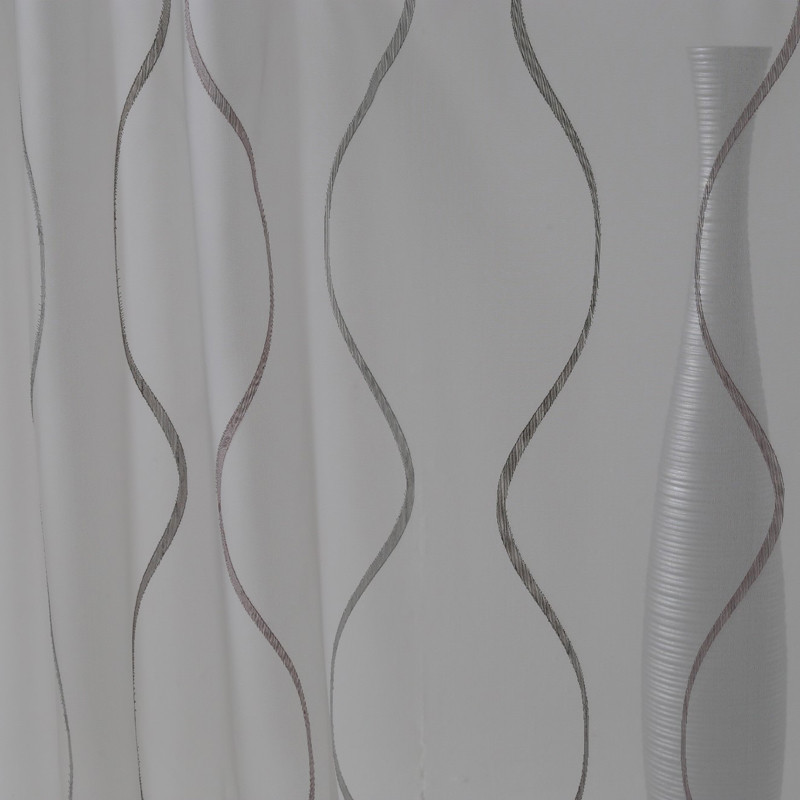 Stoff David New 4113, 4114-4113-51 von Indes