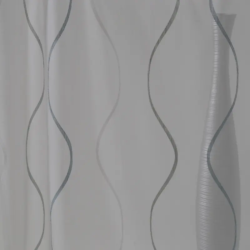 Stoff David New 4113, 4114-4113-68 von Indes