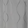 Indes David New 4113, 4114-