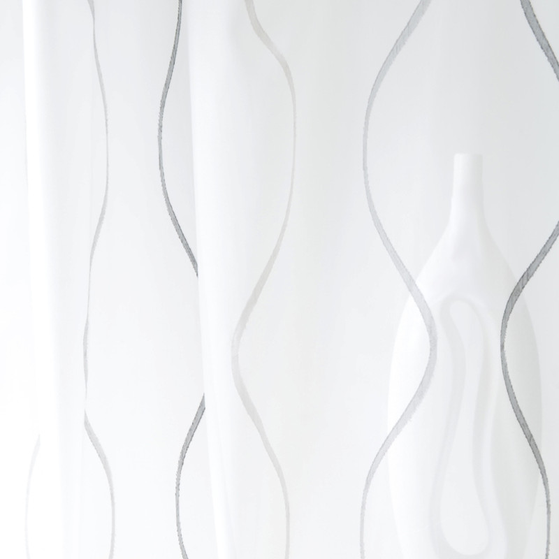 Stoff David New 4113, 4114-4114-29 von Indes