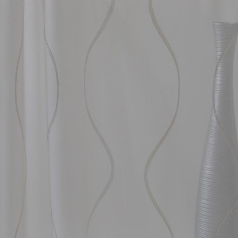 Stoff David New 4113, 4114-4114-36 von Indes