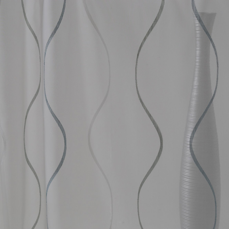 Stoff David New 4113, 4114-4114-67 von Indes