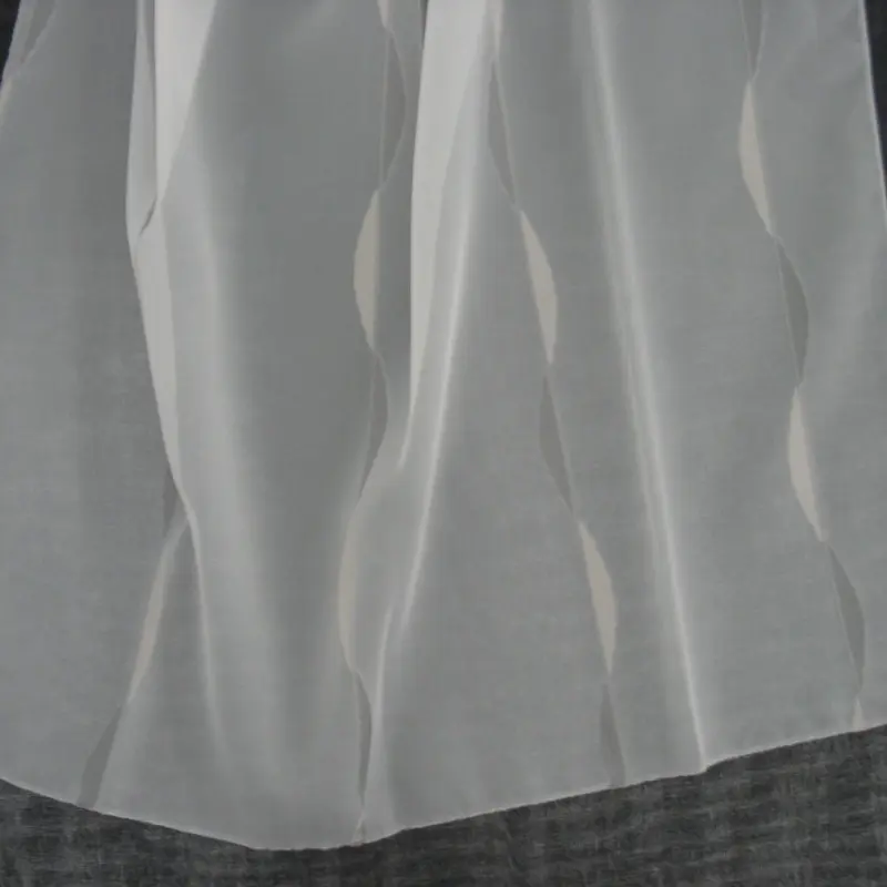Stoff Tobi 4115, 4116-4115-11 von Indes