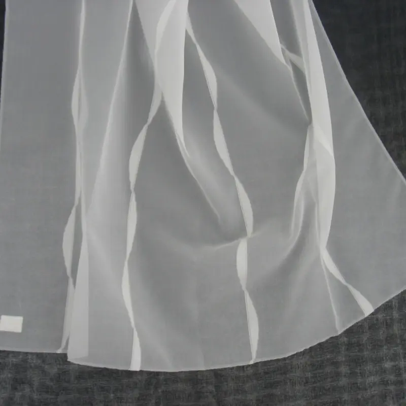 Stoff Tobi 4115, 4116-4115-28 von Indes