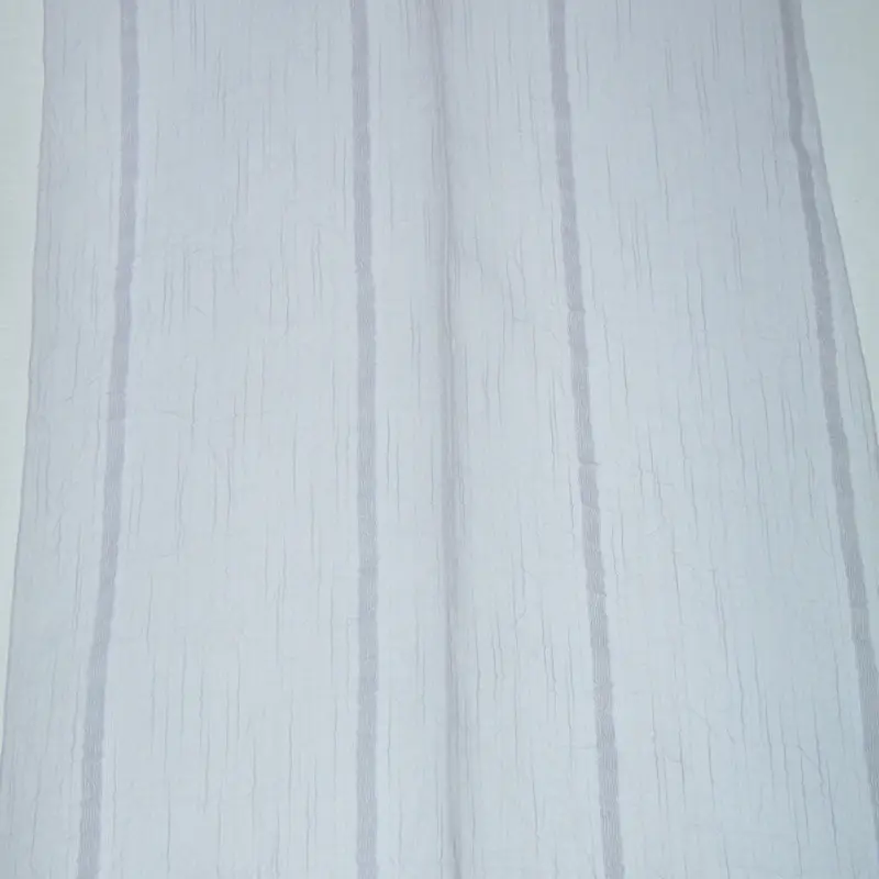 Stoff Nello 4140, 4141-4141-09 von Indes