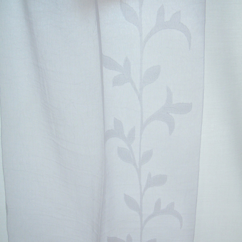 Stoff Eden 4142, 4143-4143-07 von Indes