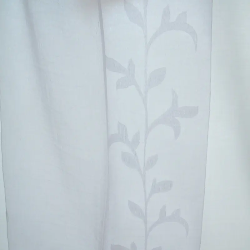 Stoff Eden 4142, 4143-4143-07 von Indes