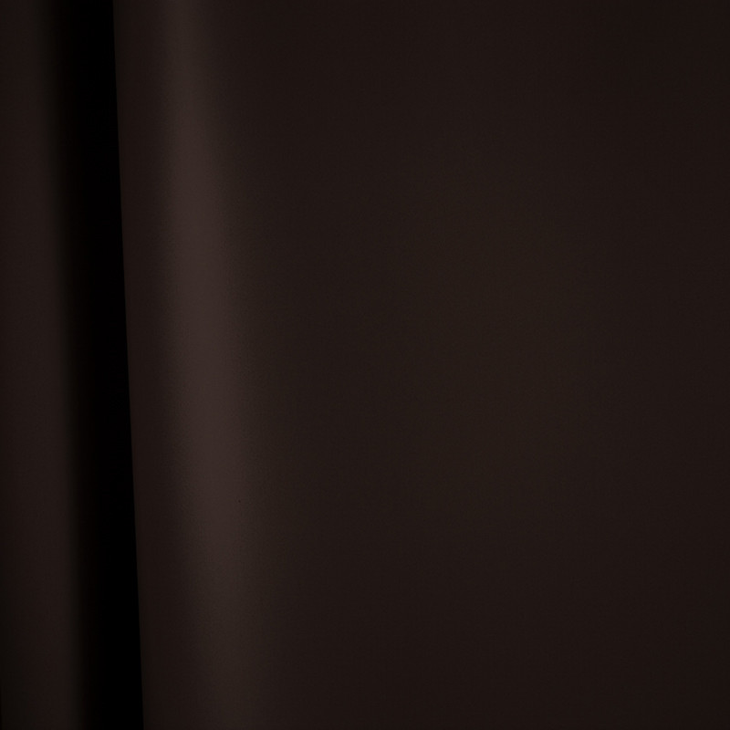 Stoff Queen 4207-4211-4208-03 von Indes