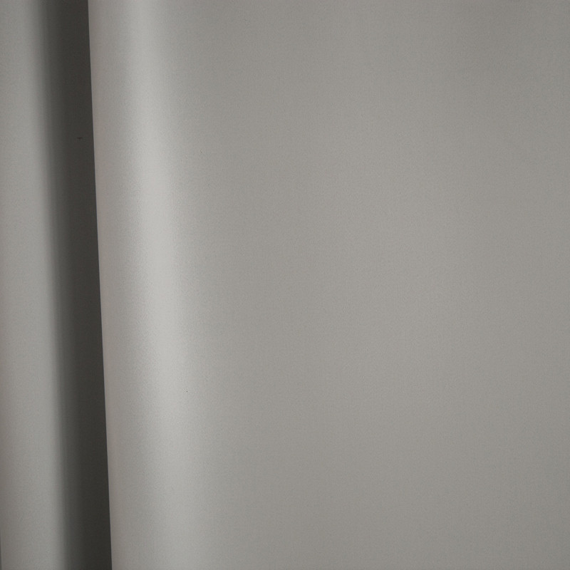 Stoff Queen 4344-4345-4208-10 von Indes