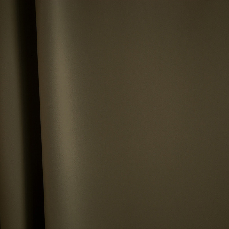 Stoff Queen 4344-4345-4208-27 von Indes