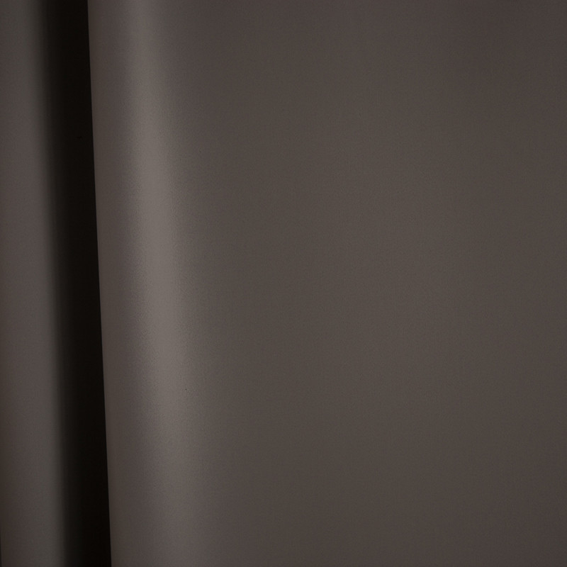 Stoff Queen 4344-4345-4208-34 von Indes