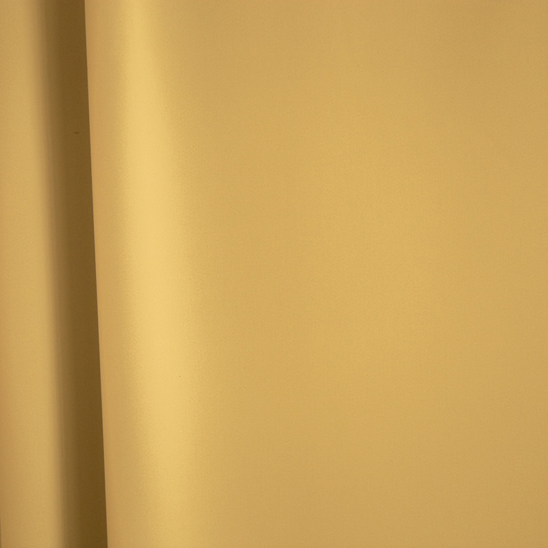 Stoff Queen 4344-4345-4208-41 von Indes