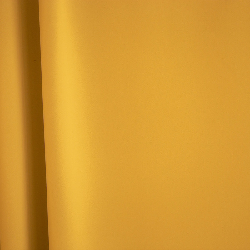 Stoff Queen 4344-4345-4208-58 von Indes