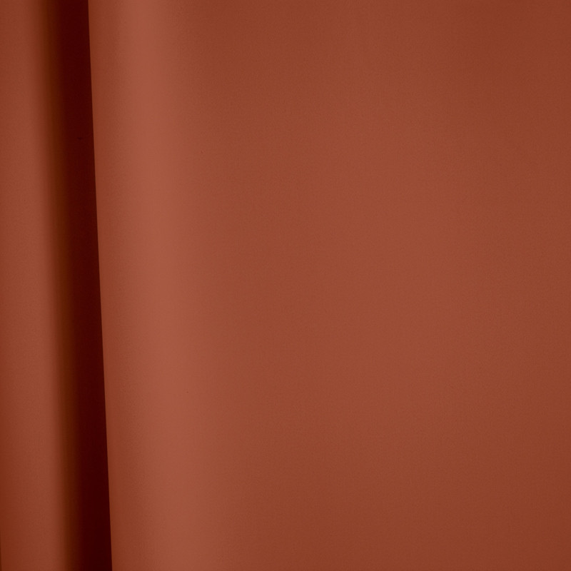 Stoff Queen 4207-4211-4208-72 von Indes