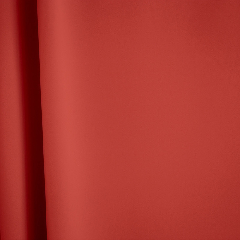 Stoff Queen 4344-4345-4208-89 von Indes