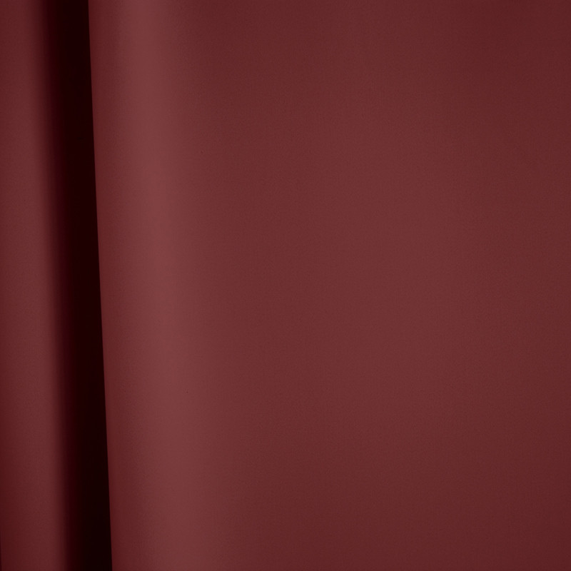 Stoff Queen 4207-4211-4209-02 von Indes