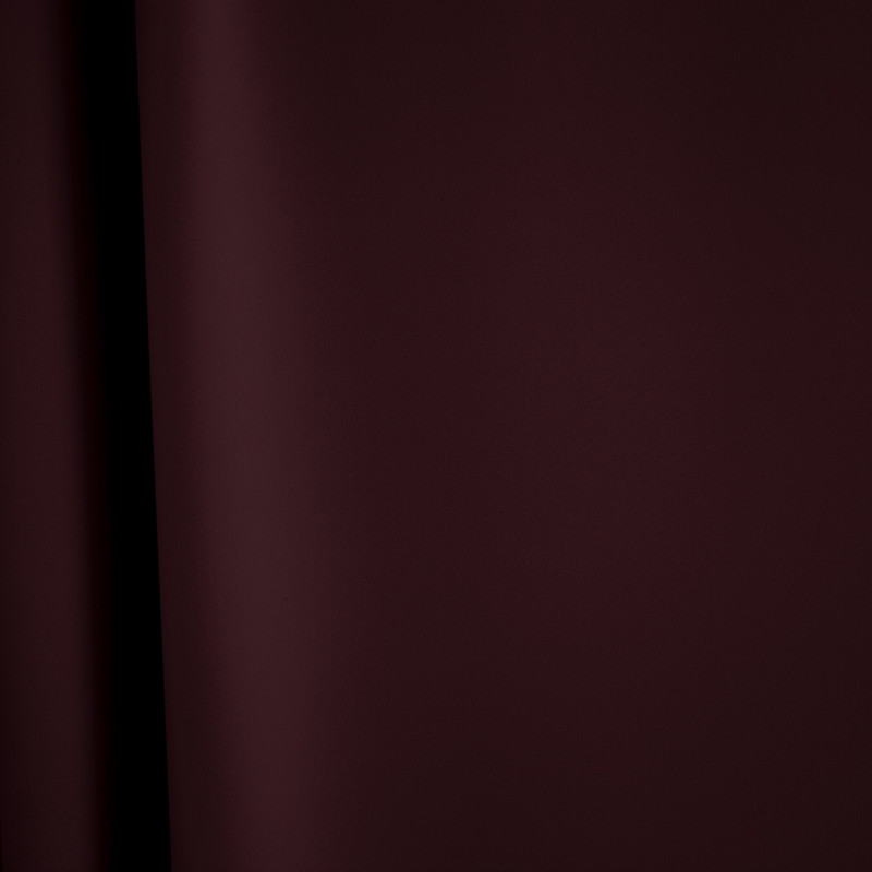 Stoff Queen 4344-4345-4209-19 von Indes