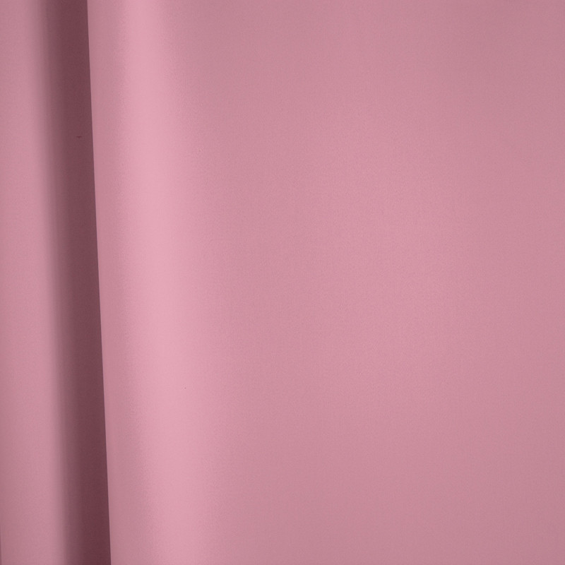 Stoff Queen 4344-4345-4209-26 von Indes