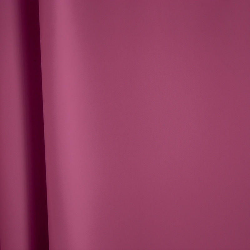 Stoff Queen 4344-4345-4209-33 von Indes