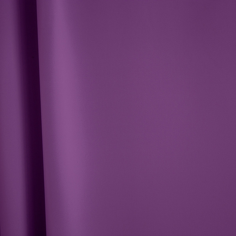 Stoff Queen 4344-4345-4209-40 von Indes