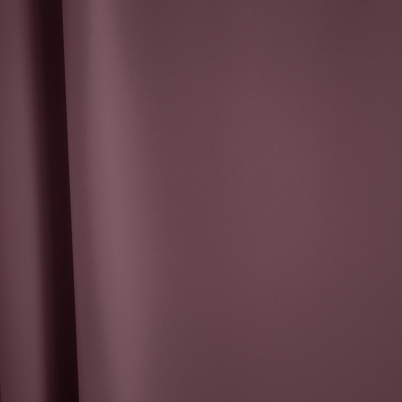 Stoff Queen 4344-4345-4209-57 von Indes