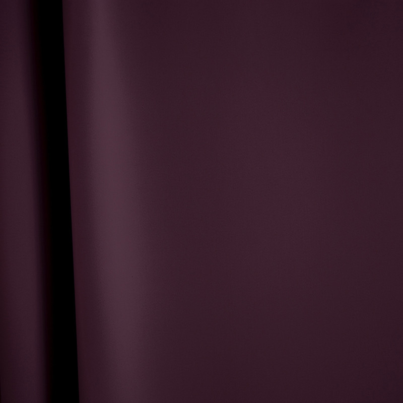 Stoff Queen 4344-4345-4209-64 von Indes