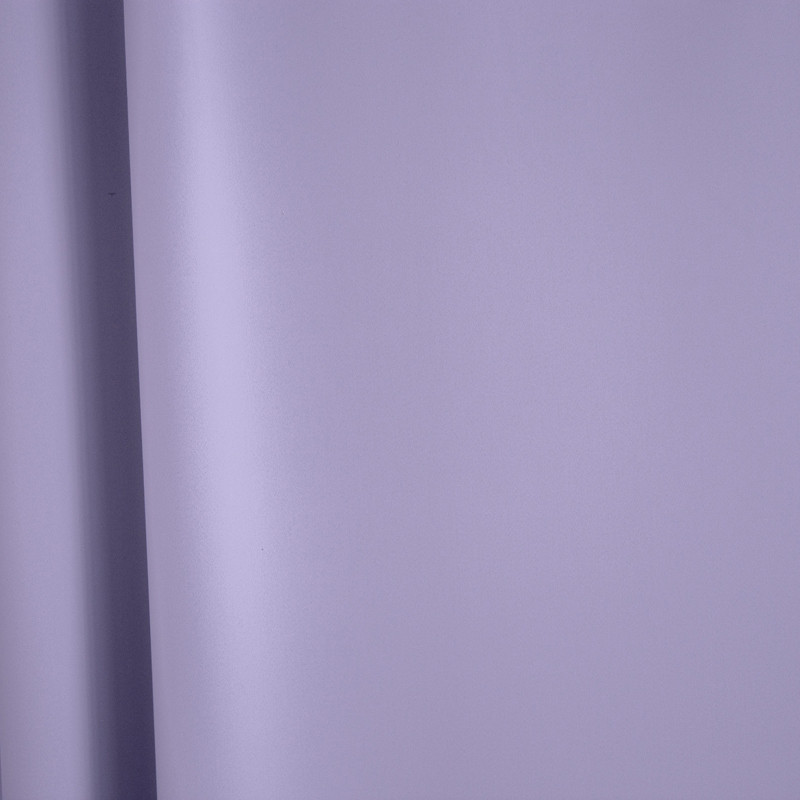 Stoff Queen 4344-4345-4209-71 von Indes