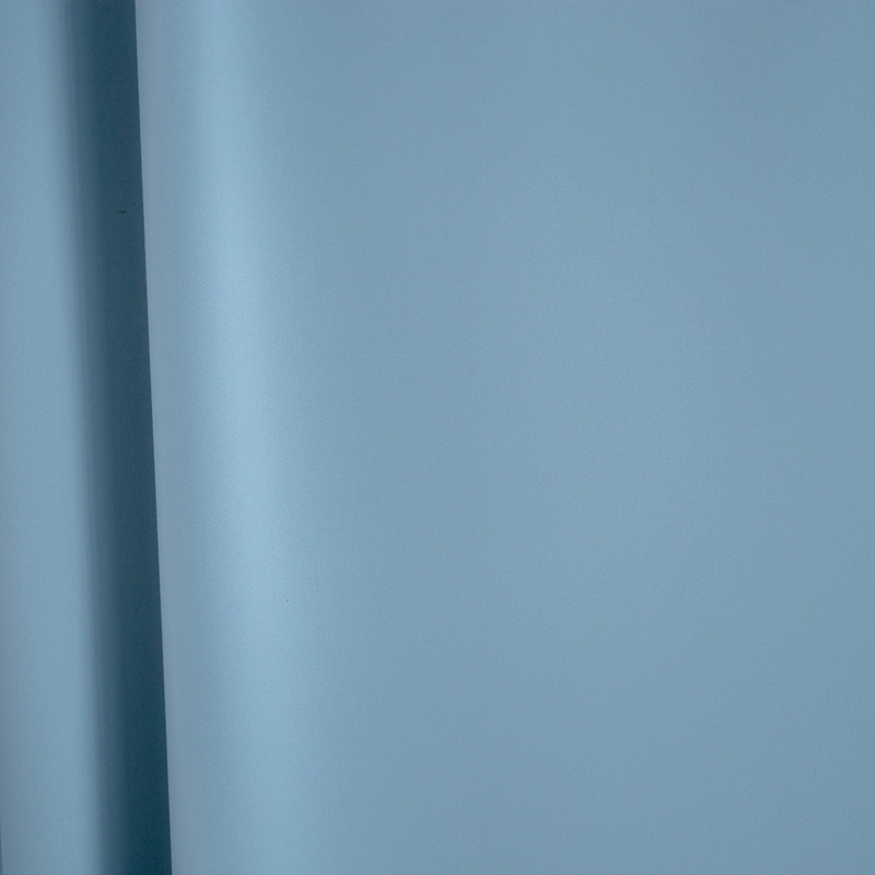 Stoff Queen 4344-4345-4209-88 von Indes