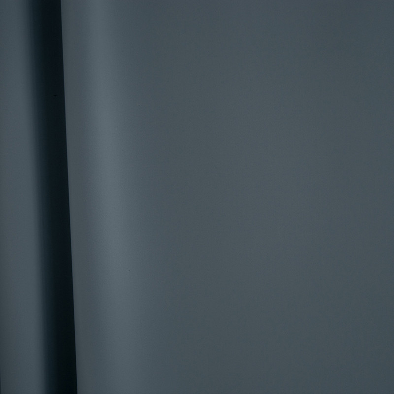 Stoff Queen 4344-4345-4209-95 von Indes