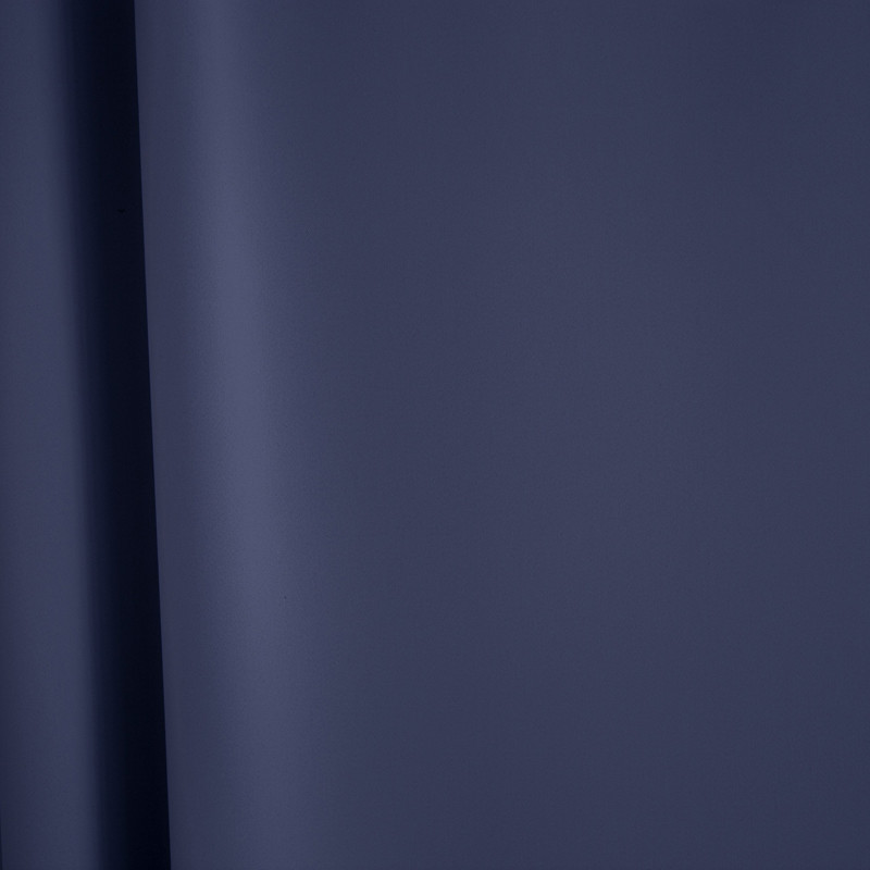 Stoff Queen 4344-4345-4210-08 von Indes