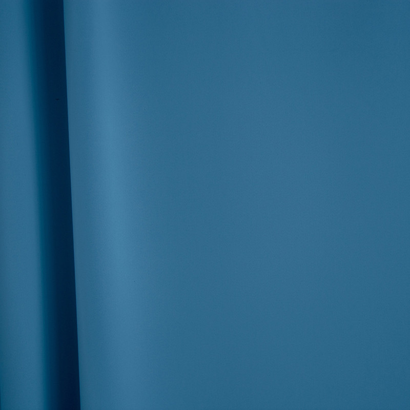 Stoff Queen 4344-4345-4210-15 von Indes