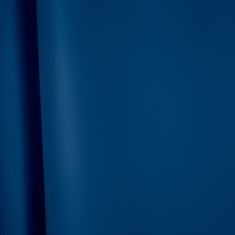 Stoff Queen 4344-4345-4210-22 von Indes