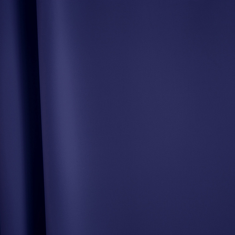 Stoff Queen 4344-4345-4210-39 von Indes