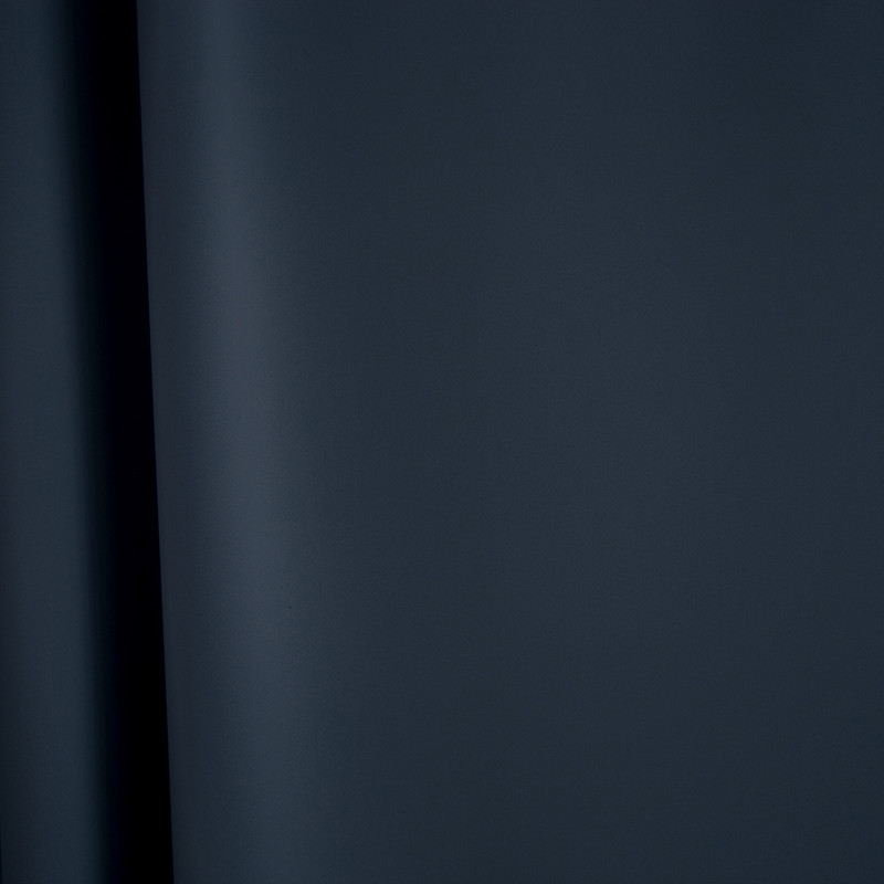 Stoff Queen 4344-4345-4210-46 von Indes