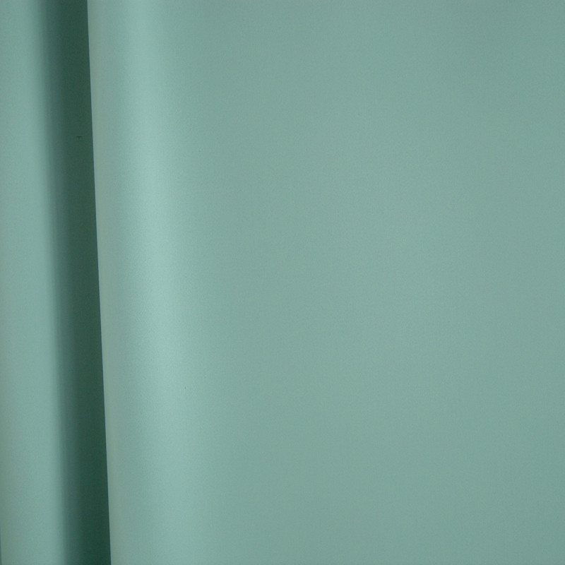 Stoff Queen 4344-4345-4210-53 von Indes