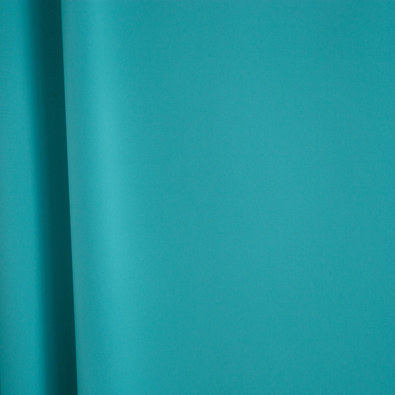 Stoff Queen 4344-4345-4210-60 von Indes