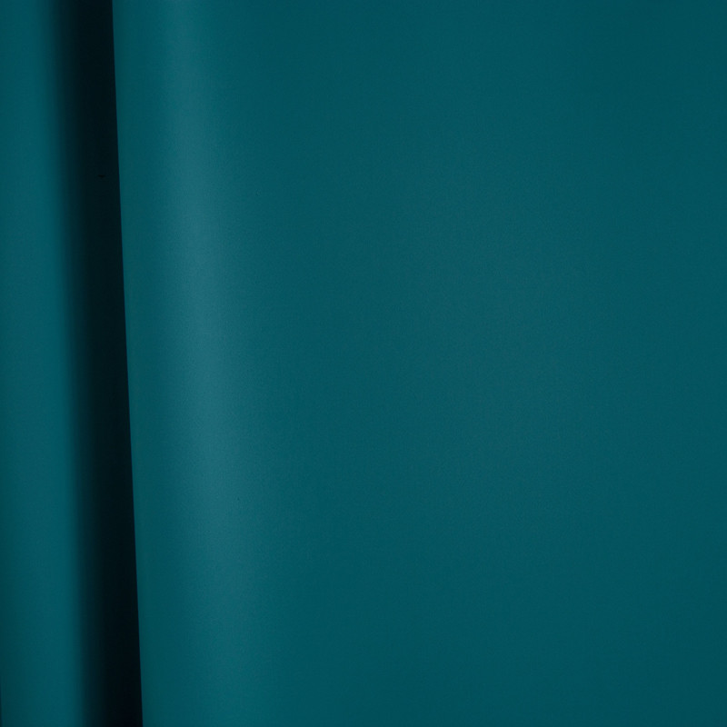 Stoff Queen 4344-4345-4210-77 von Indes